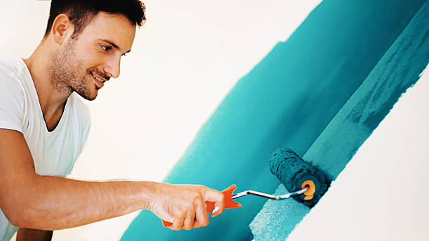 Trusted Boonville, CA Painting & Drywall Services Experts